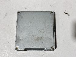 View Auto part Ecu Toyota Hiace 2001