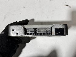View Auto part Ecu Toyota Hiace 2001