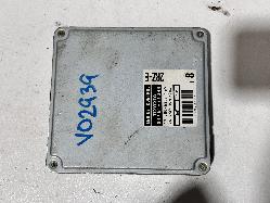 View Auto part Ecu Toyota Hiace 2001