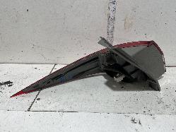 View Auto part Right Taillight Toyota Estima 2006