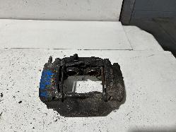 View Auto part Caliper Toyota Landcruiser 2018