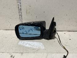 View Auto part Left Door Mirror Bmw 3 Series 2001
