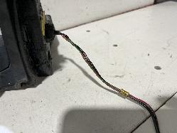 View Auto part Left Door Mirror Bmw 3 Series 2001