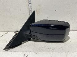 View Auto part Left Door Mirror Bmw 3 Series 2001