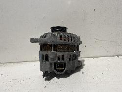 View Auto part Alternator Mazda 323 1998