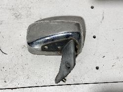 View Auto part Right Door Mirror Toyota Corona 1980