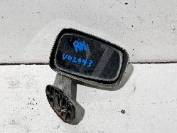 View Auto part Right Door Mirror Toyota Corona 1980