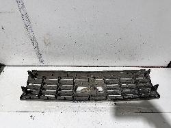 View Auto part Grille Toyota Corona 1980