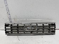 View Auto part Grille Toyota Corona 1980