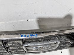 View Auto part Grille Toyota Corona 1980