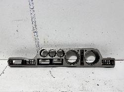 View Auto part Trim Panel Toyota Corona 1980