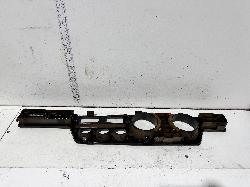 View Auto part Trim Panel Toyota Corona 1980
