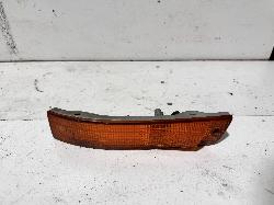 View Auto part Left Indicator/Fog/Side Lexus Ls400 1990