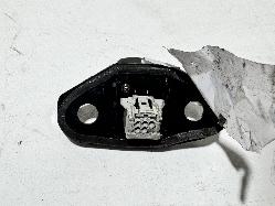 View Auto part Reverse Camera Toyota Corolla 2018