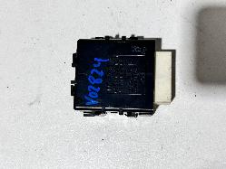 View Auto part Misc Switch/Relay Toyota Rav4 2015