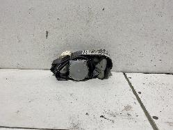 View Auto part Seatbelt/Stalk Toyota Hilux 2011