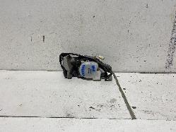 View Auto part Seatbelt/Stalk Toyota Hilux 2011