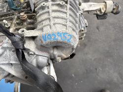 View Auto part Trans/Gearbox Toyota Kluger 2005