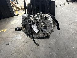 View Auto part Trans/Gearbox Toyota Kluger 2005