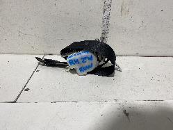 View Auto part Seatbelt/Stalk Toyota Tarago 2014