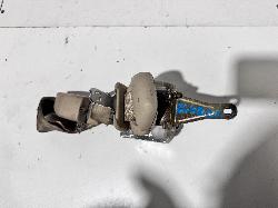 View Auto part Seatbelt/Stalk Toyota Kluger 2005