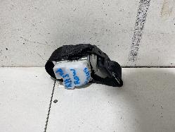 View Auto part Seatbelt/Stalk Toyota Tarago 2014