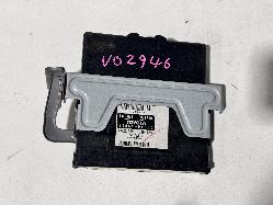 View Auto part Ecu Toyota Hilux 2011