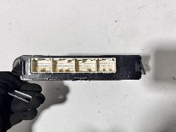 View Auto part Ecu Toyota Hilux 2011