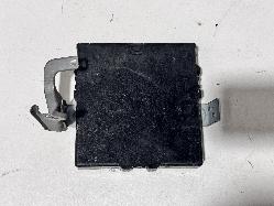 View Auto part Ecu Toyota Hilux 2011