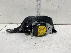 View Auto part Seatbelt/Stalk Toyota Tarago 2014