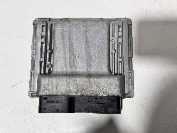 View Auto part Ecu Ford Fiesta 2010