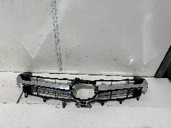 View Auto part Grille Toyota Camry 2016