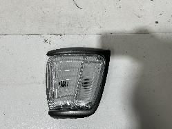 View Auto part Right Indicator/Fog/Side Toyota Hilux 1990