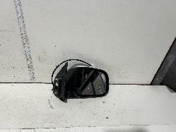 View Auto part Right Door Mirror Toyota Hilux 2010