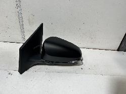 View Auto part Left Door Mirror Toyota Corolla 2017