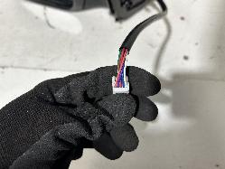 View Auto part Left Door Mirror Toyota Corolla 2017