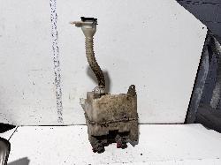 View Auto part Washer Bottle Toyota Kluger 2005