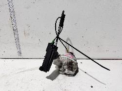 View Auto part Door/Boot/Gate Lock Toyota Hilux 2011
