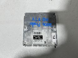 View Auto part Ecu Toyota Prado 2006