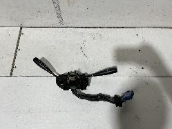 View Auto part Combination Switch Toyota Townace 1993