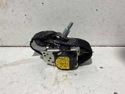 View Auto part Seatbelt/Stalk Toyota Tarago 2014