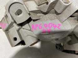 View Auto part Right Indicator/Fog/Side Mazda 3 2015