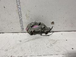 View Auto part Right Indicator/Fog/Side Mazda 3 2015