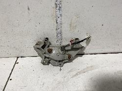 View Auto part Left Indicator/Fog/Side Mazda 3 2015