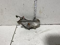 View Auto part Left Indicator/Fog/Side Mazda 3 2015