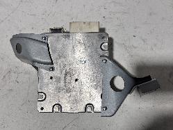 View Auto part Ecu Toyota Tarago 2014