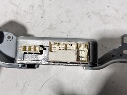 View Auto part Ecu Toyota Tarago 2014