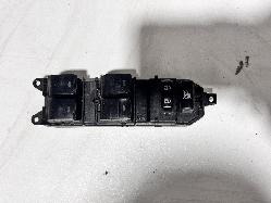 View Auto part Pwr Dr Wind Switch Toyota Tarago 2014