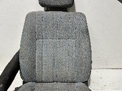 View Auto part Front Seat Toyota Hiace 2001