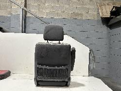 View Auto part Front Seat Toyota Hiace 2001